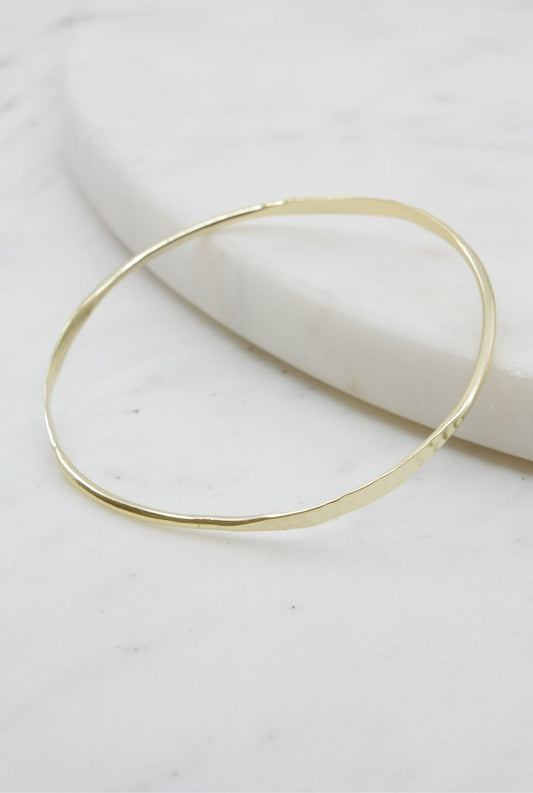 Bracelet en Or