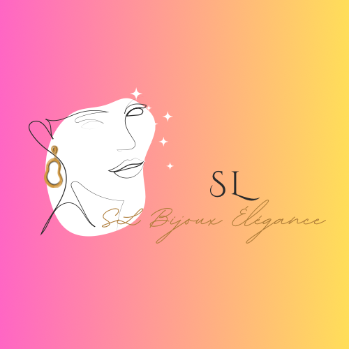 SL Élégance 